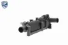 Thermostatgehäuse VEMO V25-99-1749 Bild Thermostatgehäuse VEMO V25-99-1749