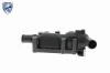Thermostatgehäuse VEMO V25-99-1749 Bild Thermostatgehäuse VEMO V25-99-1749