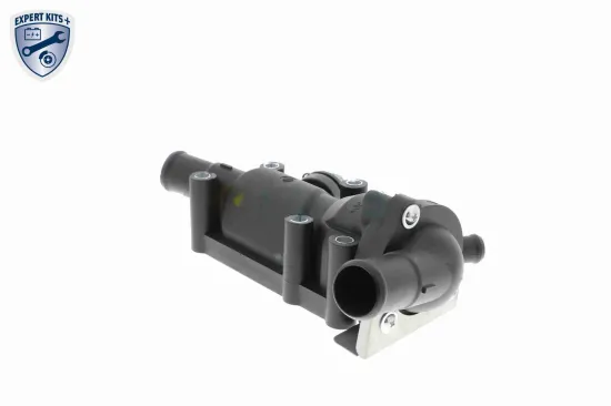 Thermostatgehäuse VEMO V25-99-1749 Bild Thermostatgehäuse VEMO V25-99-1749