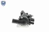 Thermostatgehäuse VEMO V25-99-1749 Bild Thermostatgehäuse VEMO V25-99-1749