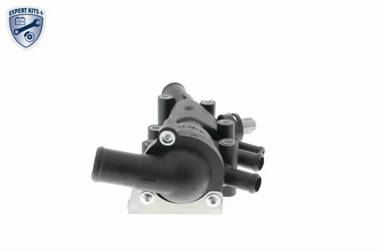 Thermostatgehäuse VEMO V25-99-1749 Bild Thermostatgehäuse VEMO V25-99-1749