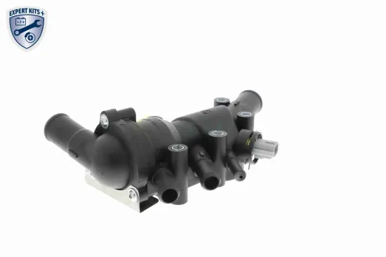 Thermostatgehäuse VEMO V25-99-1749 Bild Thermostatgehäuse VEMO V25-99-1749