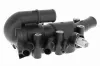 Thermostatgehäuse VEMO V25-99-1750 Bild Thermostatgehäuse VEMO V25-99-1750