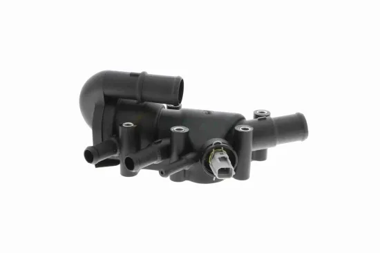 Thermostatgehäuse VEMO V25-99-1750 Bild Thermostatgehäuse VEMO V25-99-1750