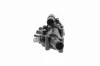 Thermostatgehäuse VEMO V25-99-1750 Bild Thermostatgehäuse VEMO V25-99-1750