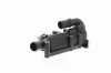 Thermostatgehäuse VEMO V25-99-1750 Bild Thermostatgehäuse VEMO V25-99-1750