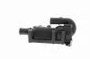 Thermostatgehäuse VEMO V25-99-1750 Bild Thermostatgehäuse VEMO V25-99-1750