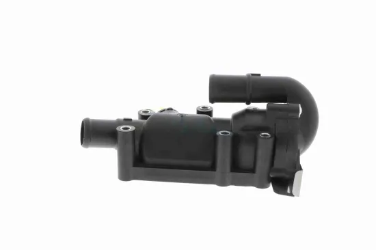 Thermostatgehäuse VEMO V25-99-1750 Bild Thermostatgehäuse VEMO V25-99-1750