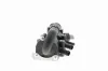 Thermostatgehäuse VEMO V25-99-1750 Bild Thermostatgehäuse VEMO V25-99-1750