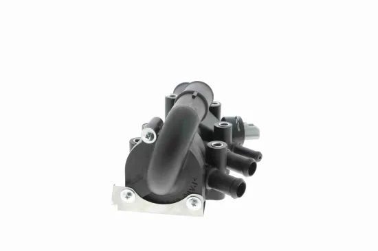 Thermostatgehäuse VEMO V25-99-1750 Bild Thermostatgehäuse VEMO V25-99-1750