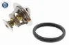 Thermostat, Kühlmittel VEMO V25-99-1751