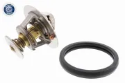 Thermostat, Kühlmittel VEMO V25-99-1751
