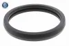 Thermostat, Kühlmittel VEMO V25-99-1751 Bild Thermostat, Kühlmittel VEMO V25-99-1751