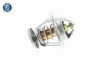 Thermostat, Kühlmittel VEMO V25-99-1751 Bild Thermostat, Kühlmittel VEMO V25-99-1751