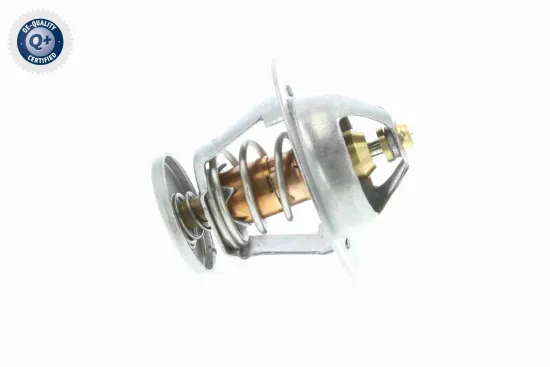 Thermostat, Kühlmittel VEMO V25-99-1751 Bild Thermostat, Kühlmittel VEMO V25-99-1751