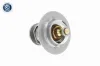 Thermostat, Kühlmittel VEMO V25-99-1751 Bild Thermostat, Kühlmittel VEMO V25-99-1751