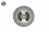 Thermostat, Kühlmittel VEMO V25-99-1751 Bild Thermostat, Kühlmittel VEMO V25-99-1751