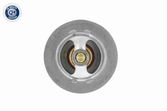 Thermostat, Kühlmittel VEMO V25-99-1751 Bild Thermostat, Kühlmittel VEMO V25-99-1751