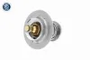 Thermostat, Kühlmittel VEMO V25-99-1751 Bild Thermostat, Kühlmittel VEMO V25-99-1751