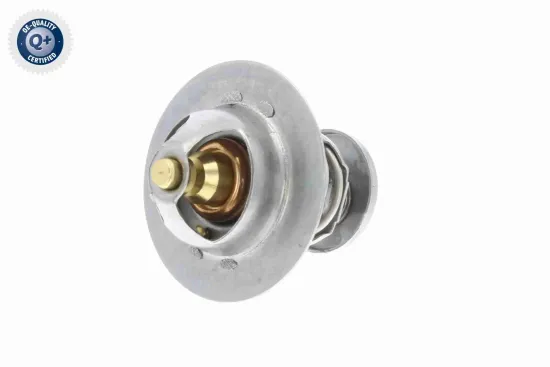 Thermostat, Kühlmittel VEMO V25-99-1751 Bild Thermostat, Kühlmittel VEMO V25-99-1751
