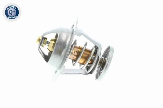 Thermostat, Kühlmittel VEMO V25-99-1751 Bild Thermostat, Kühlmittel VEMO V25-99-1751