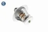 Thermostat, Kühlmittel VEMO V25-99-1751 Bild Thermostat, Kühlmittel VEMO V25-99-1751