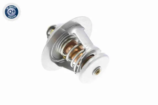 Thermostat, Kühlmittel VEMO V25-99-1751 Bild Thermostat, Kühlmittel VEMO V25-99-1751