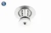 Thermostat, Kühlmittel VEMO V25-99-1751 Bild Thermostat, Kühlmittel VEMO V25-99-1751