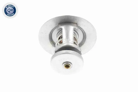 Thermostat, Kühlmittel VEMO V25-99-1751 Bild Thermostat, Kühlmittel VEMO V25-99-1751