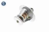 Thermostat, Kühlmittel VEMO V25-99-1751 Bild Thermostat, Kühlmittel VEMO V25-99-1751