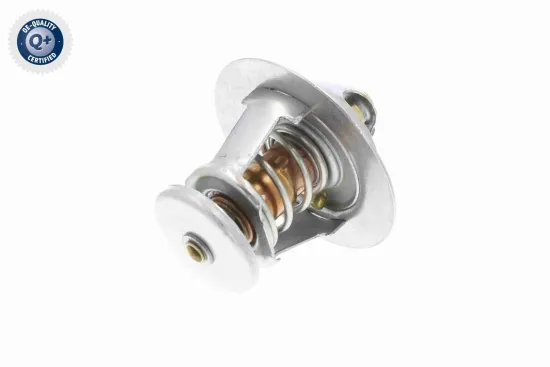 Thermostat, Kühlmittel VEMO V25-99-1751 Bild Thermostat, Kühlmittel VEMO V25-99-1751