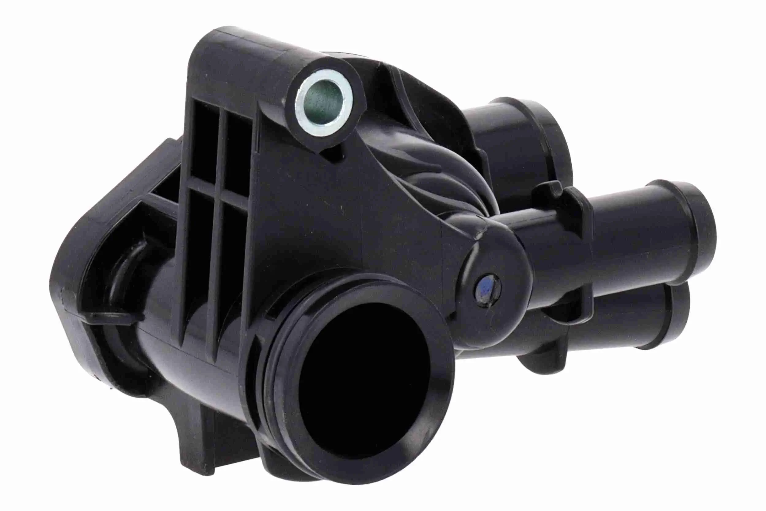 Thermostatgehäuse VEMO V25-99-1756