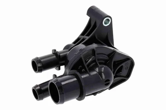 Thermostatgehäuse VEMO V25-99-1756 Bild Thermostatgehäuse VEMO V25-99-1756