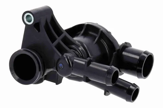 Thermostatgehäuse VEMO V25-99-1756 Bild Thermostatgehäuse VEMO V25-99-1756