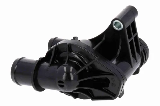 Thermostatgehäuse VEMO V25-99-1756 Bild Thermostatgehäuse VEMO V25-99-1756