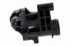 Thermostatgehäuse VEMO V25-99-1756 Bild Thermostatgehäuse VEMO V25-99-1756