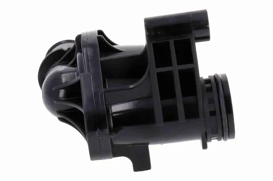 Thermostatgehäuse VEMO V25-99-1756 Bild Thermostatgehäuse VEMO V25-99-1756