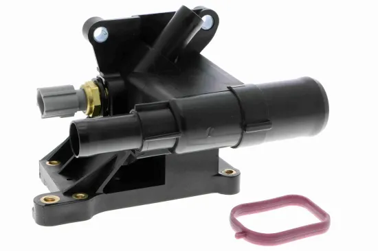 Thermostatgehäuse VEMO V25-99-1757 Bild Thermostatgehäuse VEMO V25-99-1757