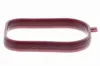 Thermostatgehäuse VEMO V25-99-1757 Bild Thermostatgehäuse VEMO V25-99-1757