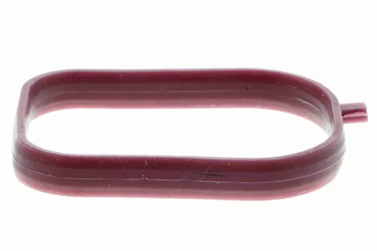 Thermostatgehäuse VEMO V25-99-1757 Bild Thermostatgehäuse VEMO V25-99-1757
