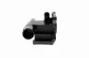 Thermostatgehäuse VEMO V25-99-1757 Bild Thermostatgehäuse VEMO V25-99-1757