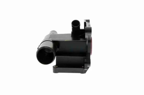 Thermostatgehäuse VEMO V25-99-1757 Bild Thermostatgehäuse VEMO V25-99-1757