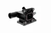 Thermostatgehäuse VEMO V25-99-1757 Bild Thermostatgehäuse VEMO V25-99-1757