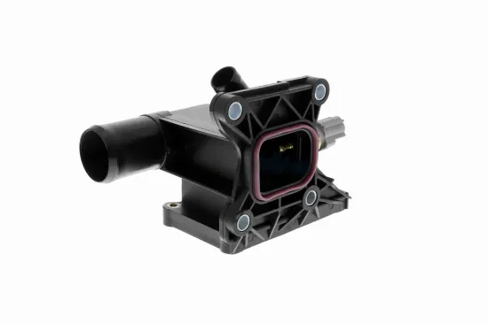 Thermostatgehäuse VEMO V25-99-1757 Bild Thermostatgehäuse VEMO V25-99-1757