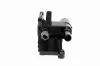 Thermostatgehäuse VEMO V25-99-1757 Bild Thermostatgehäuse VEMO V25-99-1757