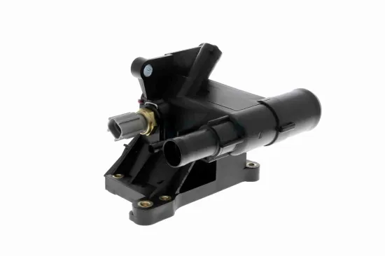 Thermostatgehäuse VEMO V25-99-1757 Bild Thermostatgehäuse VEMO V25-99-1757
