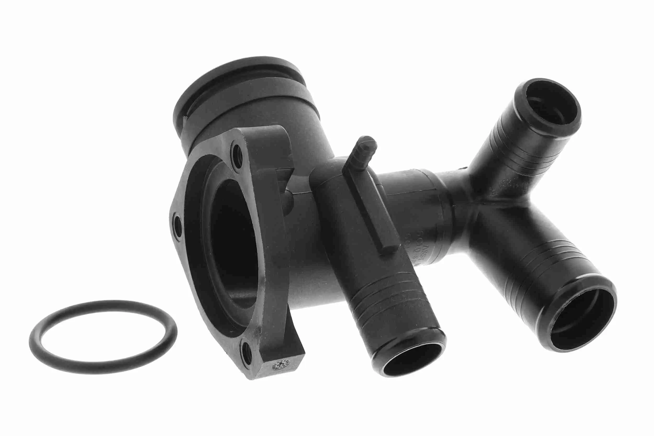 Thermostatgehäuse VEMO V25-99-1760