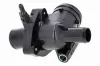 Thermostatgehäuse VEMO V25-99-1761 Bild Thermostatgehäuse VEMO V25-99-1761
