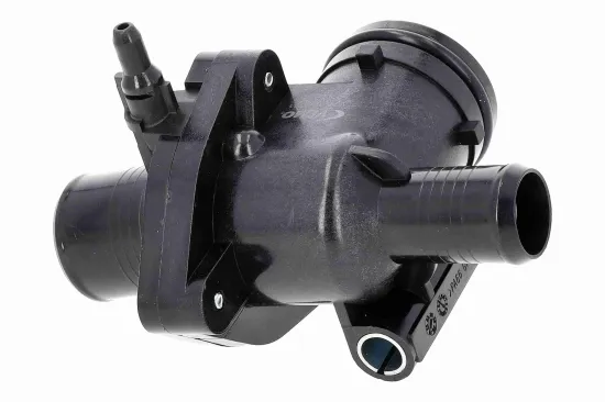 Thermostatgehäuse VEMO V25-99-1761 Bild Thermostatgehäuse VEMO V25-99-1761