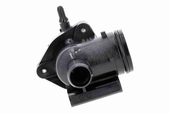 Thermostatgehäuse VEMO V25-99-1761 Bild Thermostatgehäuse VEMO V25-99-1761